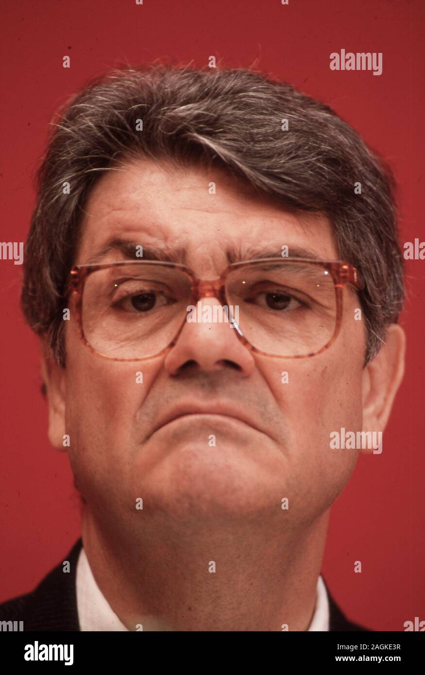 Calogero Mannino Stock Photo Alamy