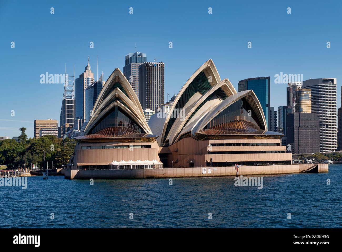 Opera house block hi-res stock photography and images - Alamy