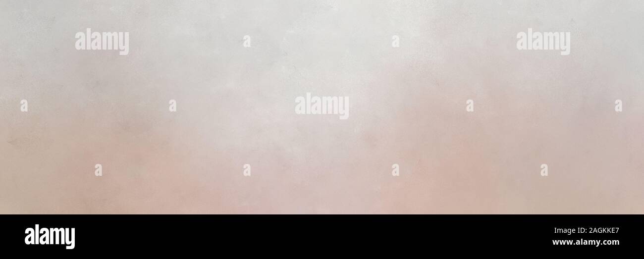 Vintage Abstract Painted Background With Silver Light Gray And Rosy Brown Colors And Space For Text Or Image Can Be Used As Horizontal Header Or Ban Stock Photo Alamy Click the labels to copy the value onto the clipboard. alamy