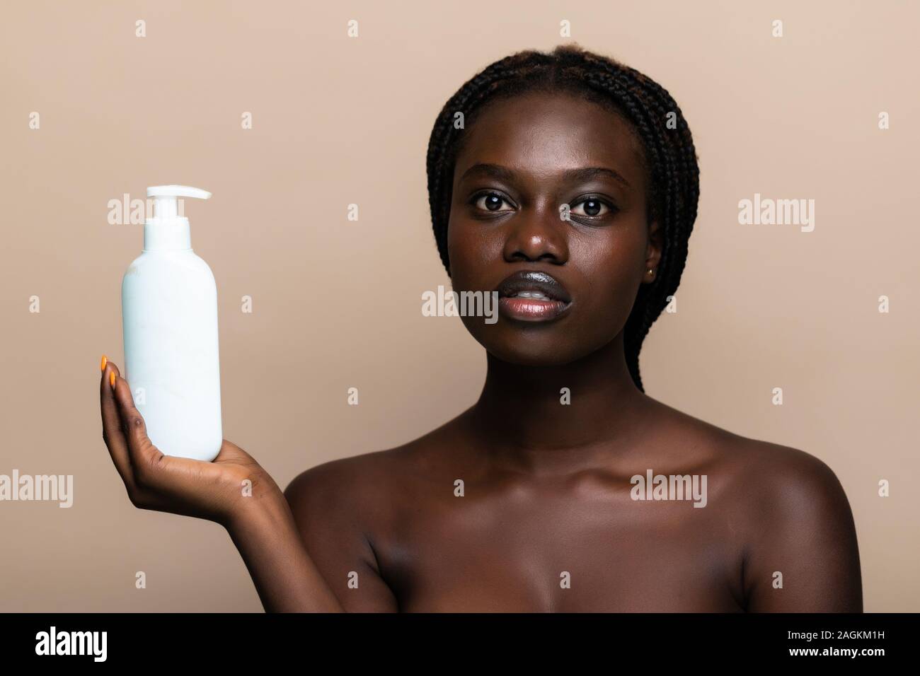 Face lotion cheap for women