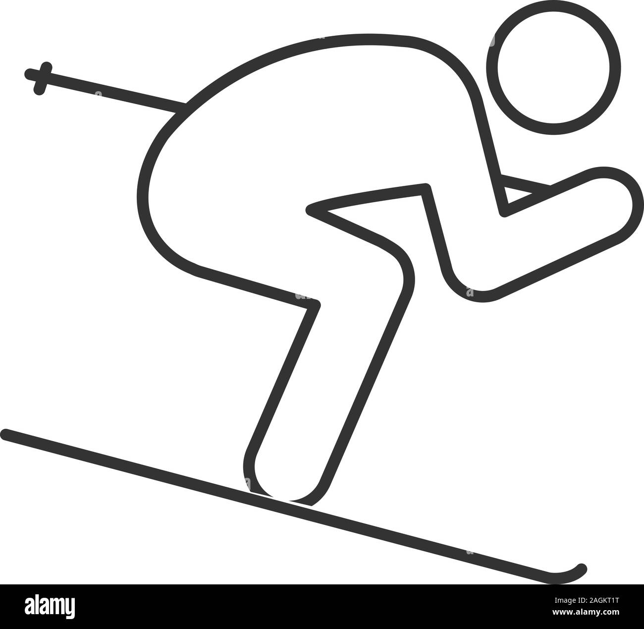Outline drawing person drawing Outline drawing person drawing