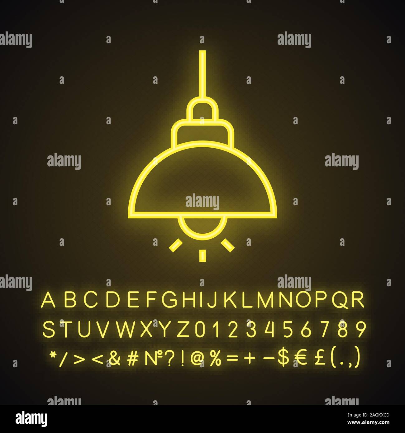 Light Bulb Sign Stock Photos Light Bulb Sign Stock Images Page