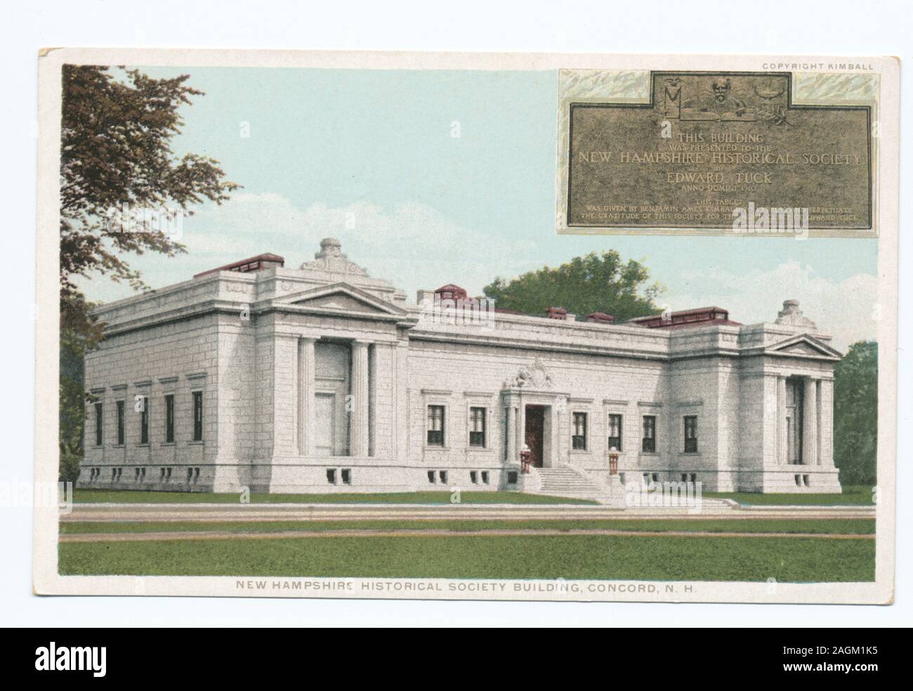 new-hampshire-historical-society-building-concord-n-h-new