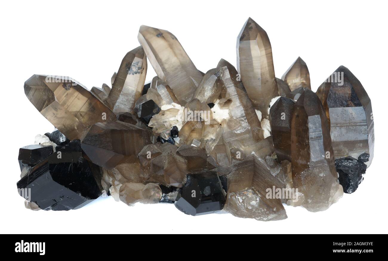 Raw Onyx High Resolution Stock Photography And Images Alamy
