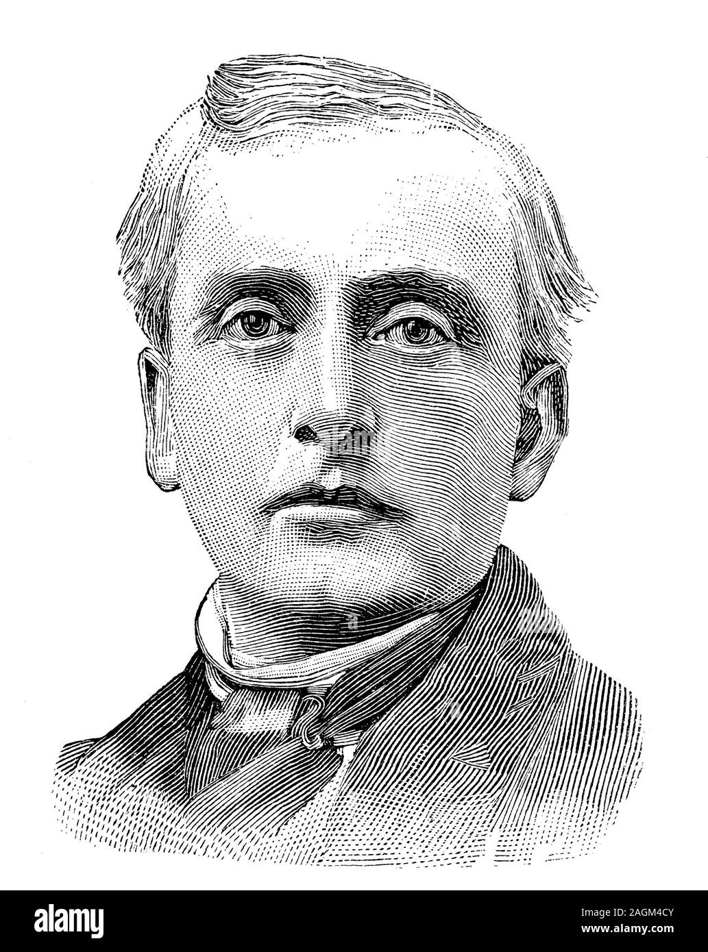 Giuseppe fiorelli hires stock photography and images Alamy