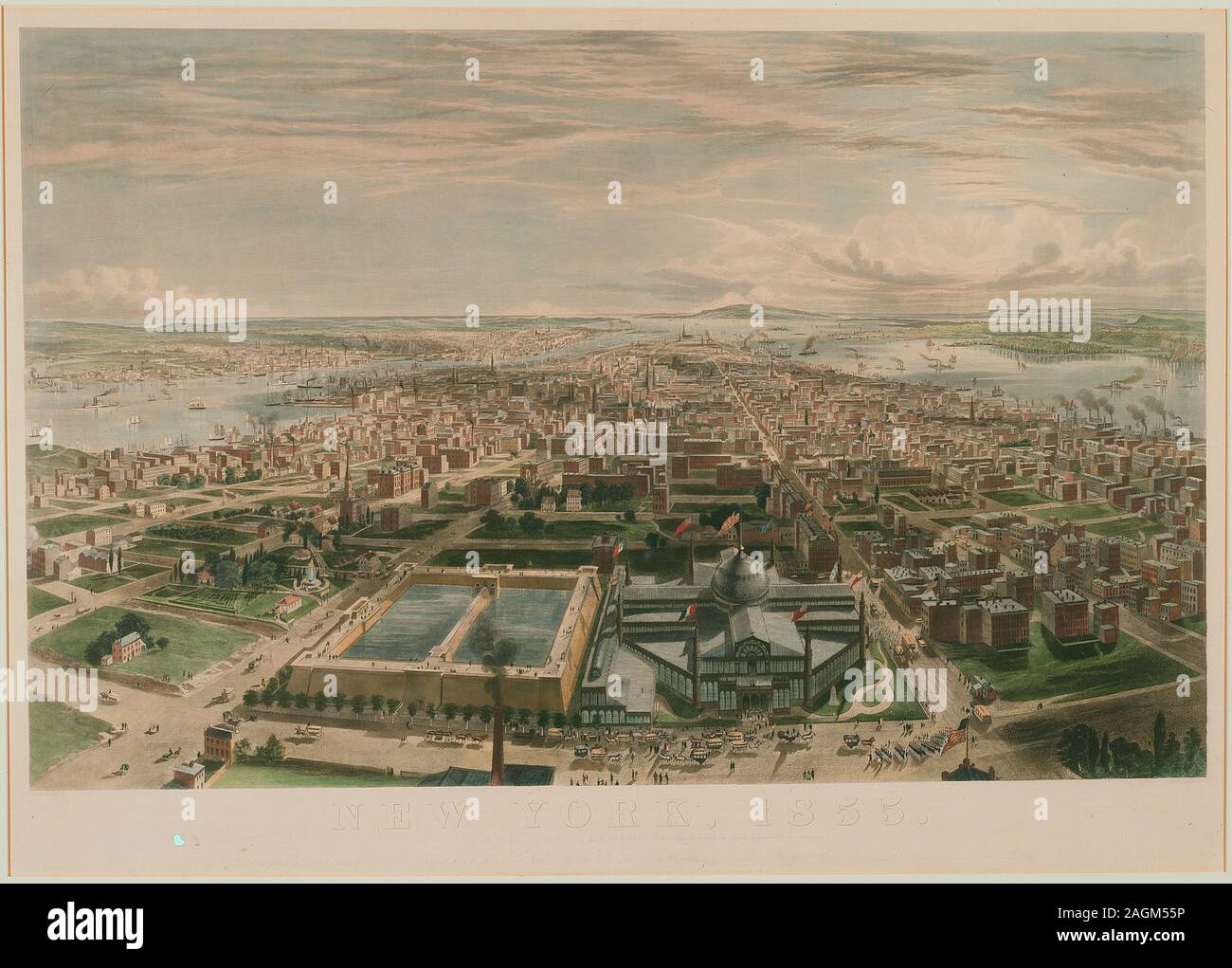 Latting observatory hires stock photography and images Alamy