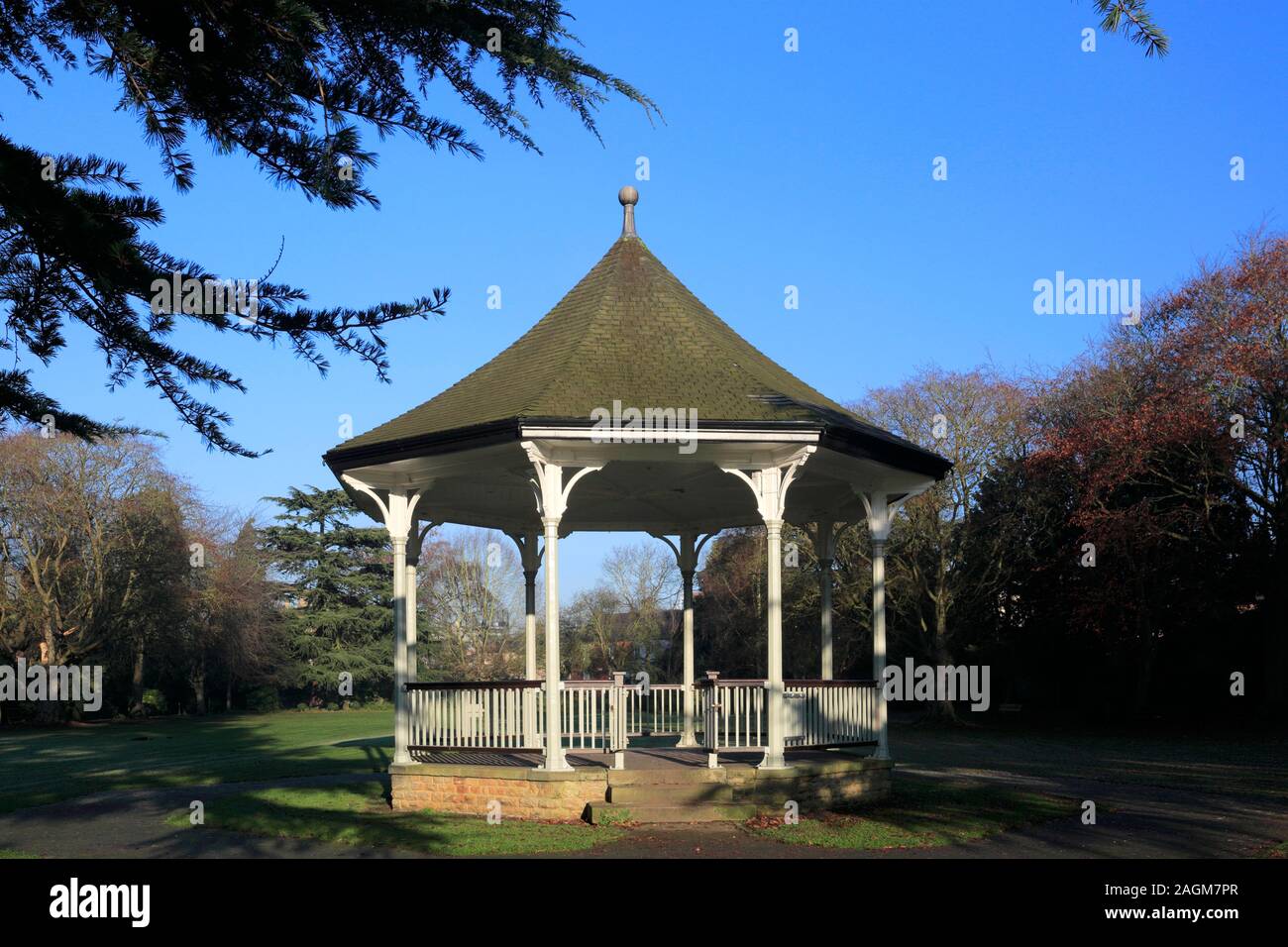 Mowbray gardens hires stock photography and images Alamy