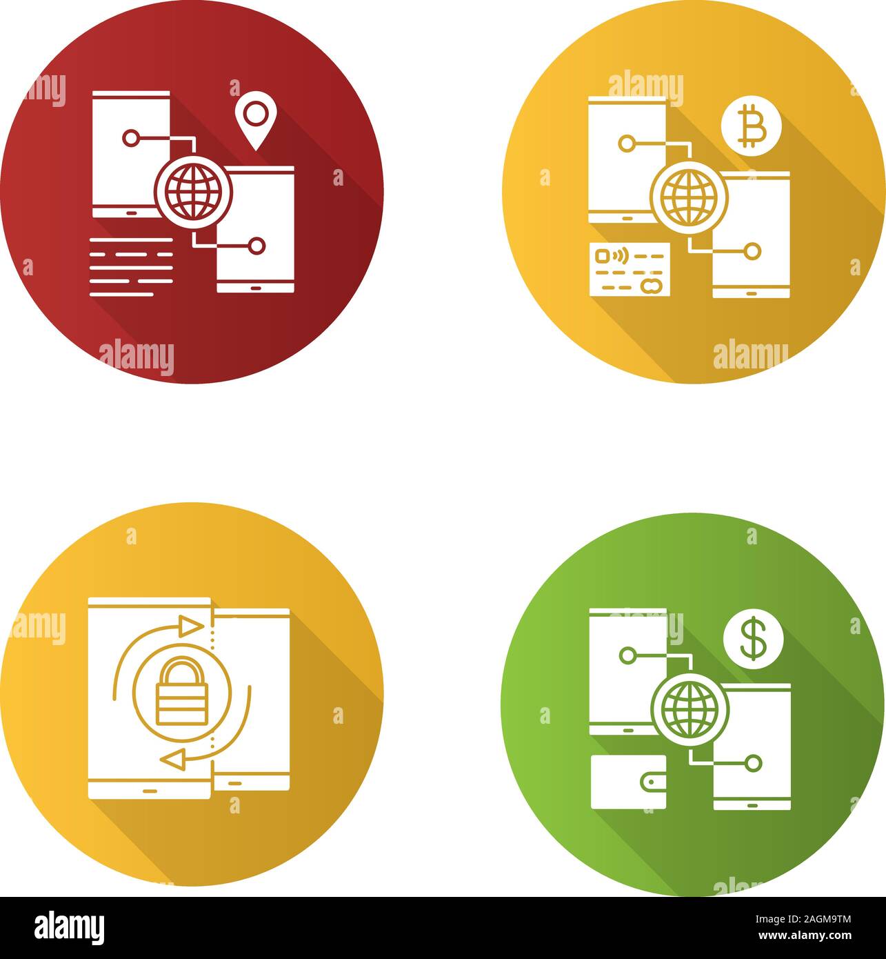 加币{交}易‘者’把稳：加拿大预算案惊险过关，却埋下加元新一轮颠簸 美加USDCAD走势