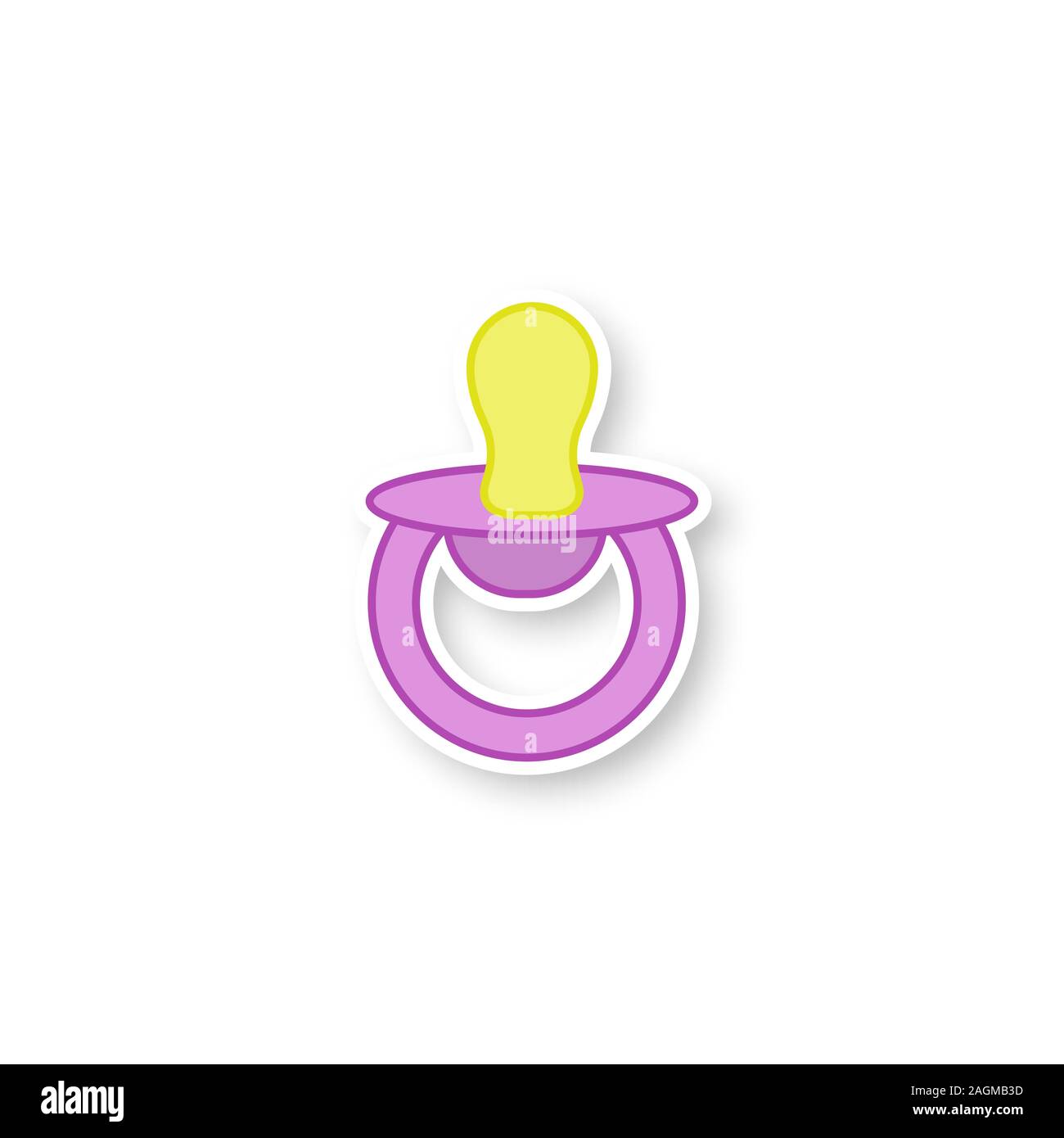 Dummy stamp hi-res stock photography and images - Alamy