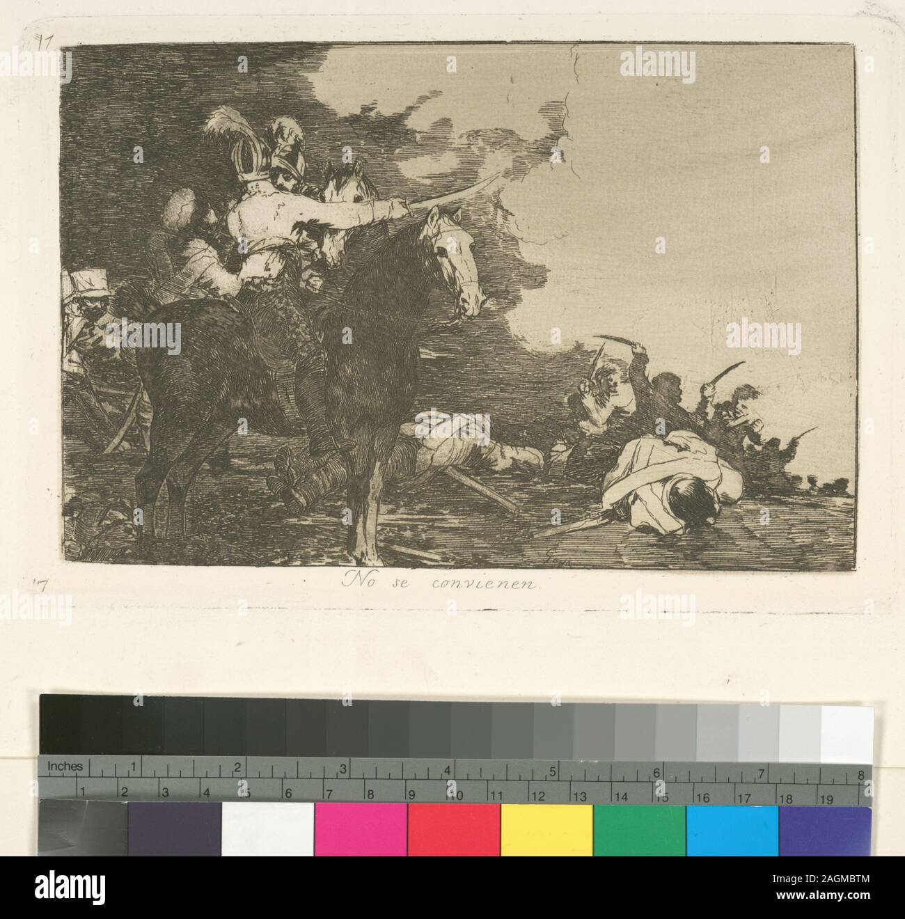 1863 Is The Date Of Publication Of The First Edition The Plates Were Executed 1810 10 The Paper Is Described According To The Guidelines In The Print Council Of America S Paper Sample Book
