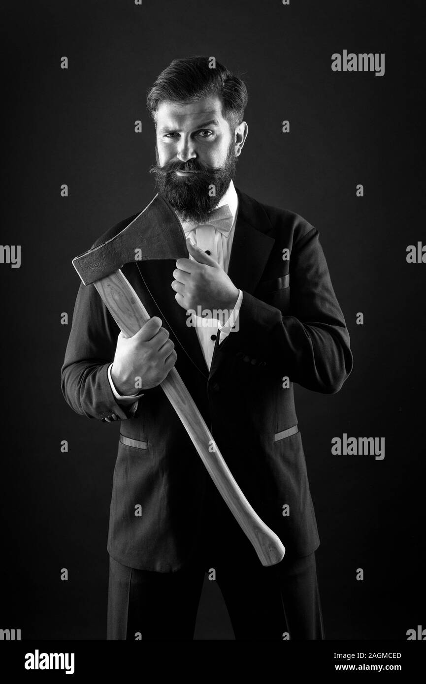 Needs Cutting Stock Photos Needs Cutting Stock Images Alamy