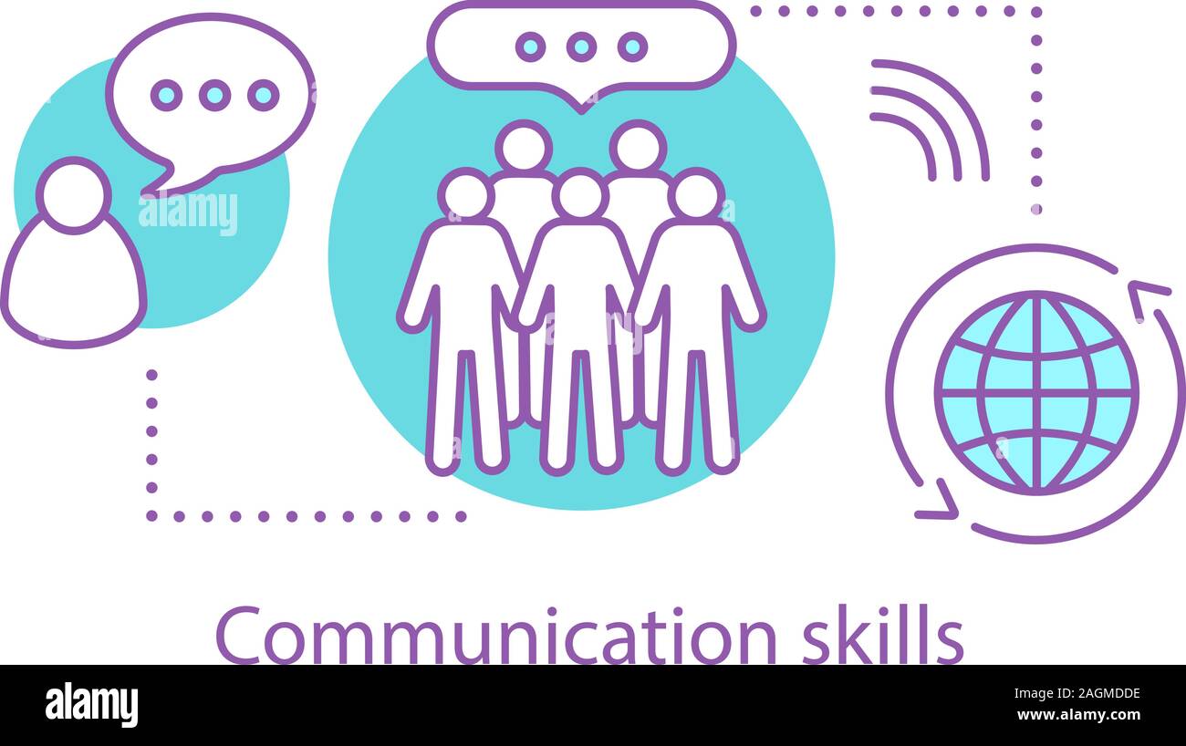 Drawing Communication Skills How To Draw Your Idea And Move People To