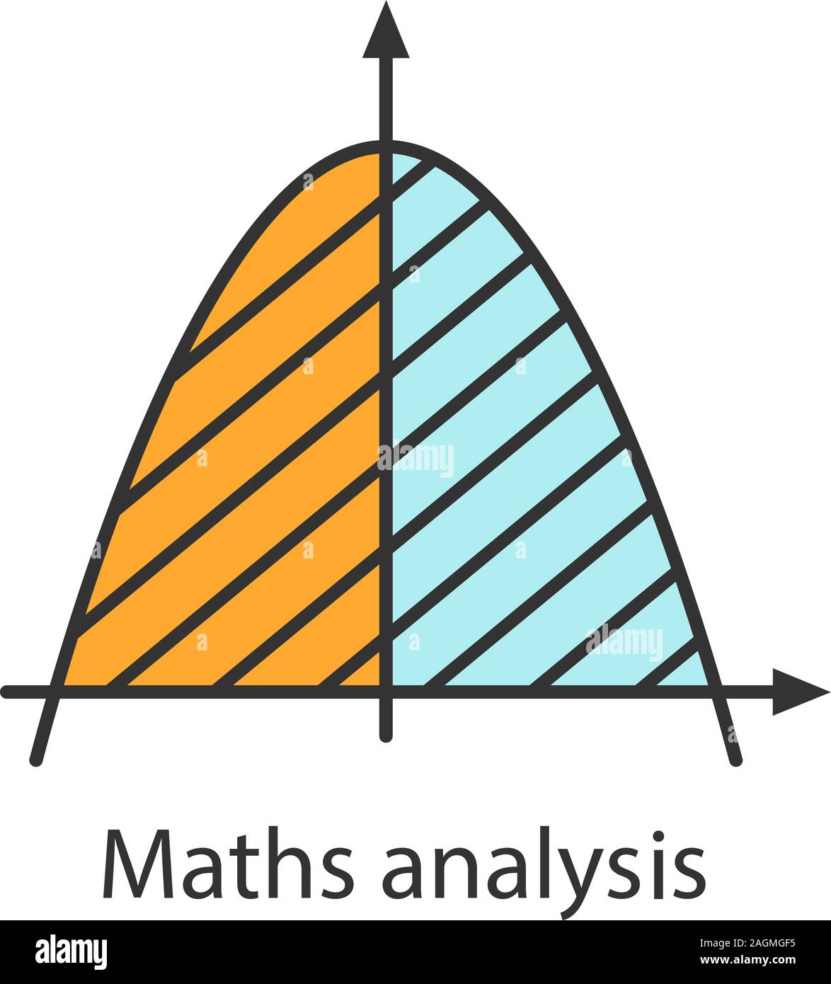 Page 3 X Axis High Resolution Stock Photography And Images Alamy