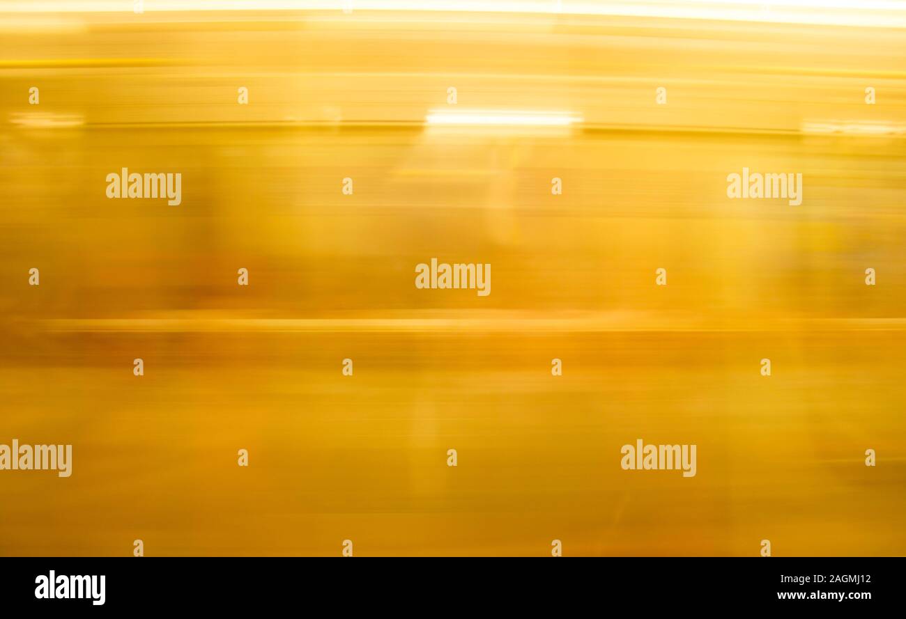 The London Underground is the fastest method to travel around the