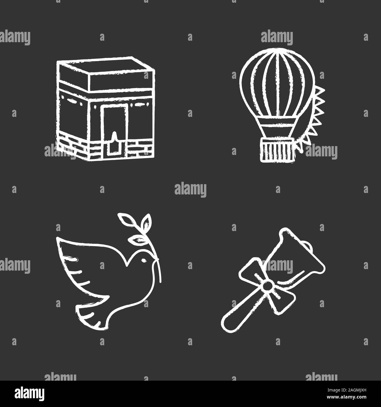 Earth Day Black And White Stock Photos Images Alamy