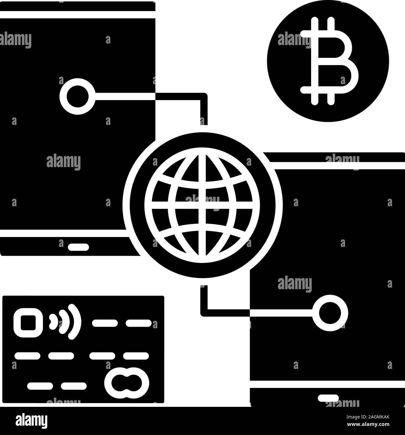 Sign transaction online bitcoin crypto logs