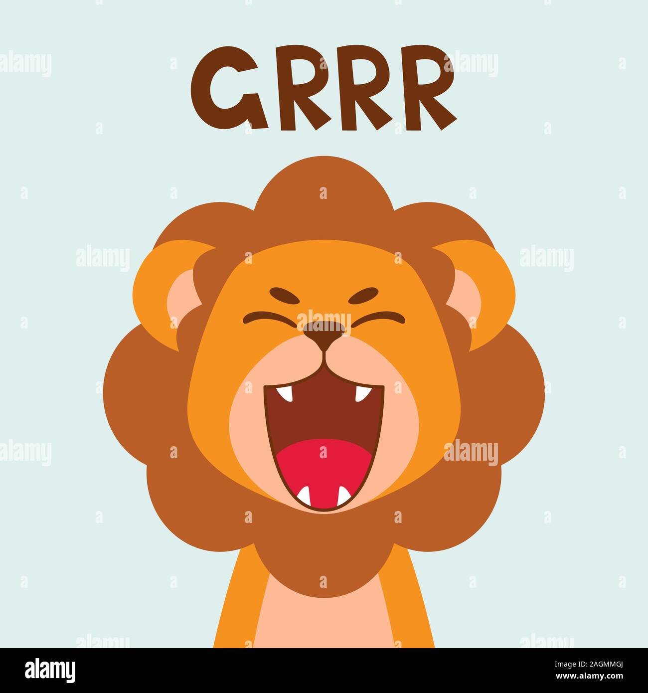 Free Free 290 Lion Mouth Svg SVG PNG EPS DXF File