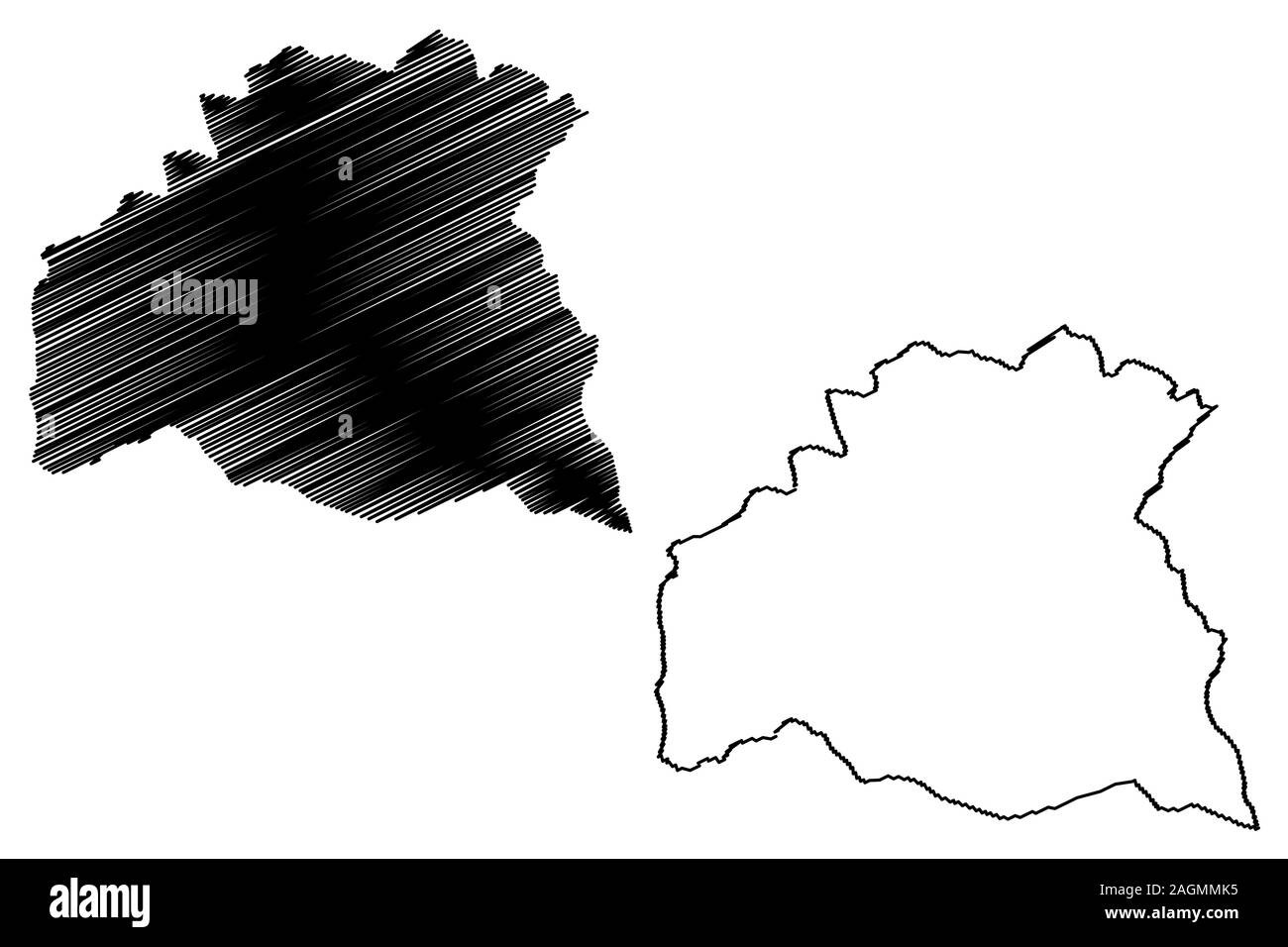 Mercedes Icon Vector Vectors High Resolution Stock Photography And Images Alamy