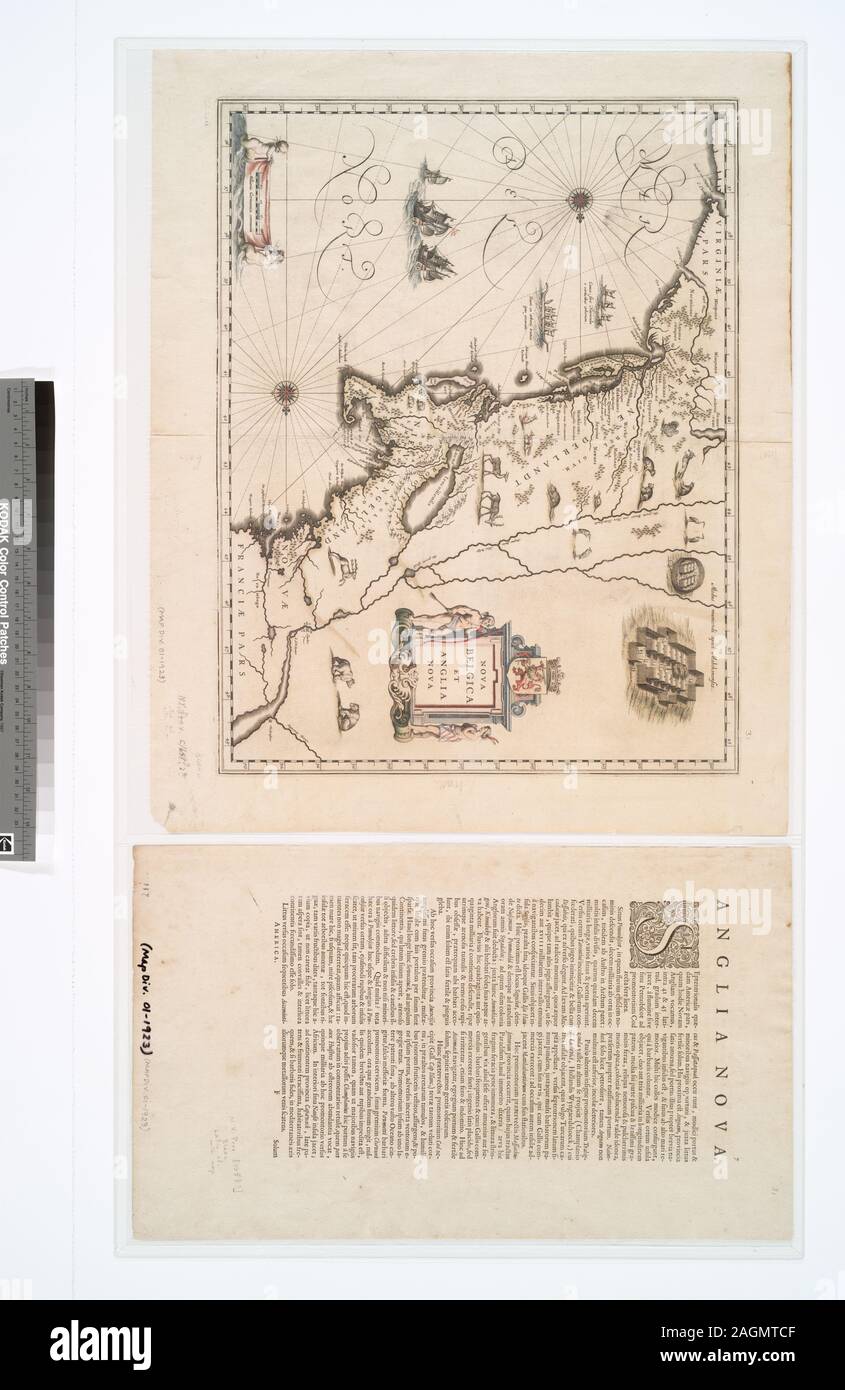 Nn 2 High Resolution Stock Photography And Images Alamy