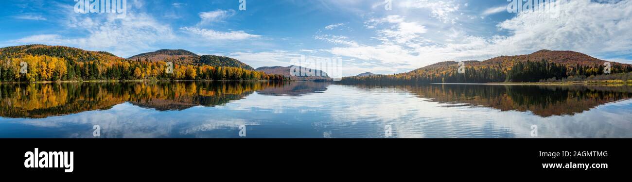 Panorama panoramic landscape hi-res stock photography and images - Alamy