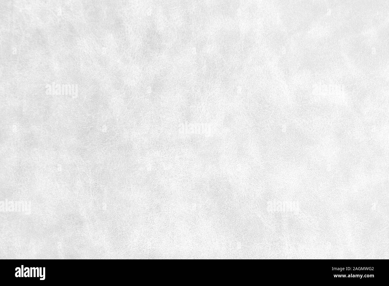 white wall concrete texture background Stock Photo