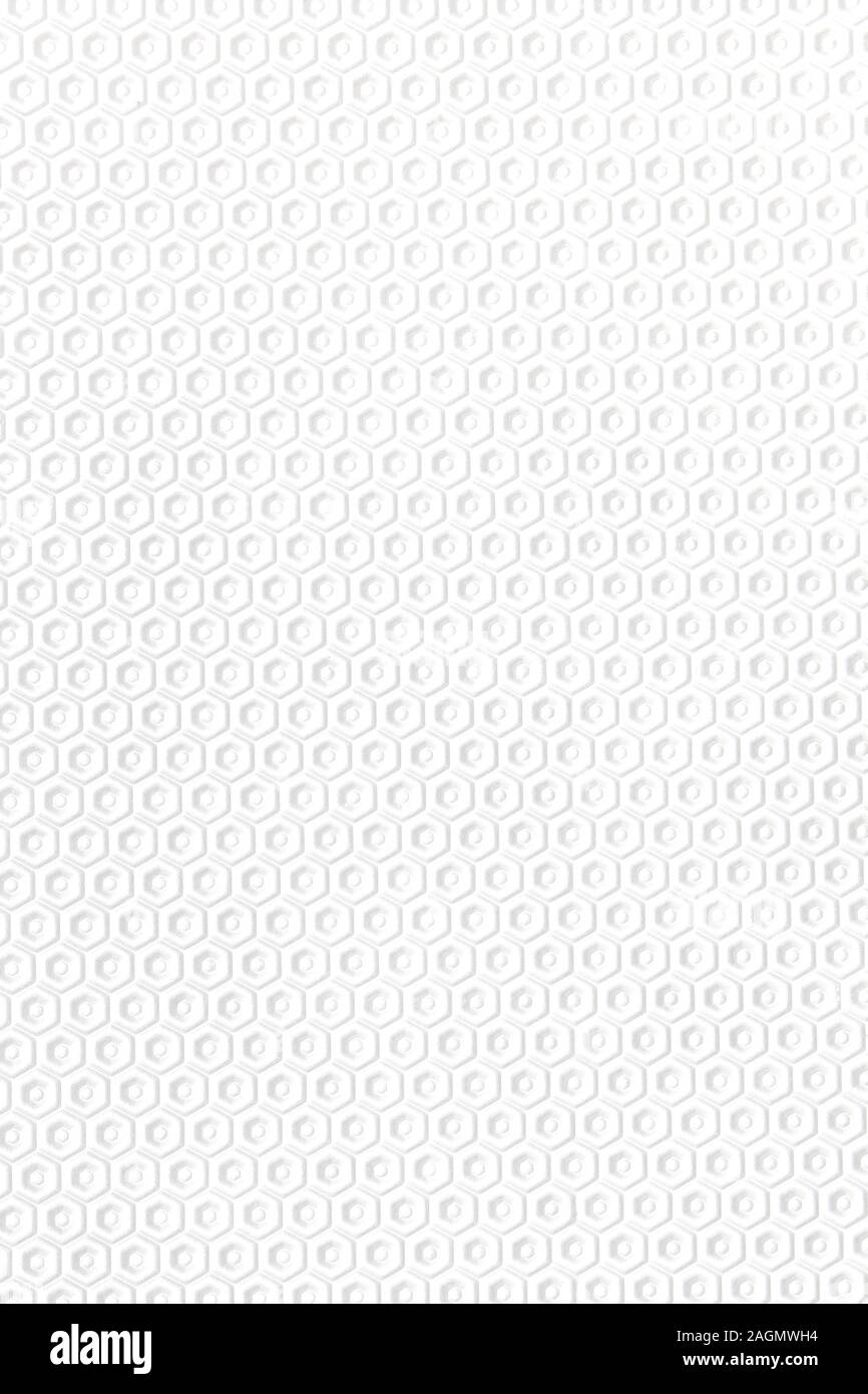 white Eva foam texture background Stock Photo - Alamy