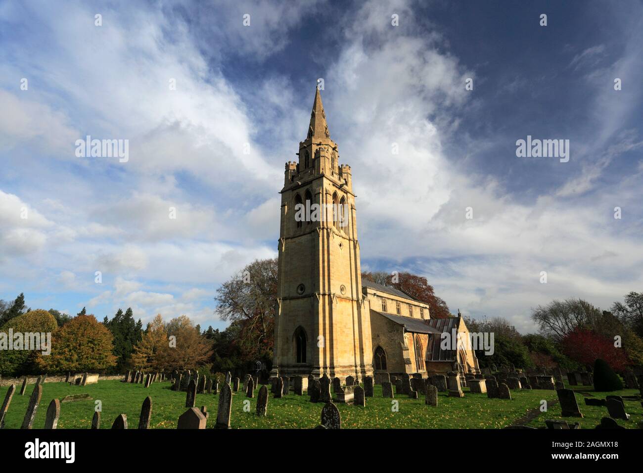 Exton Village High Resolution Stock Photography and Images - Alamy