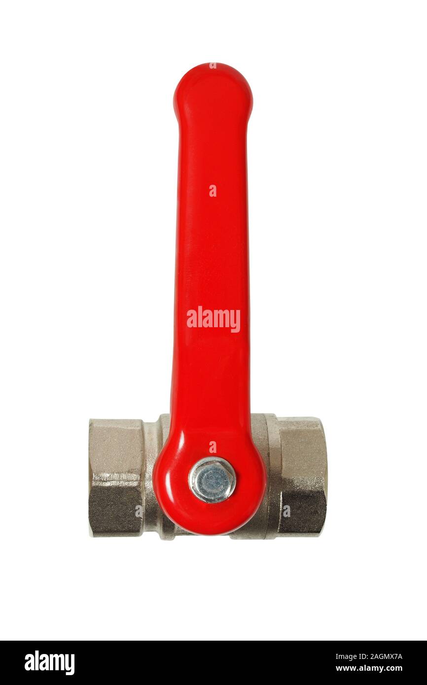 Water walve hi-res stock photography and images - Alamy