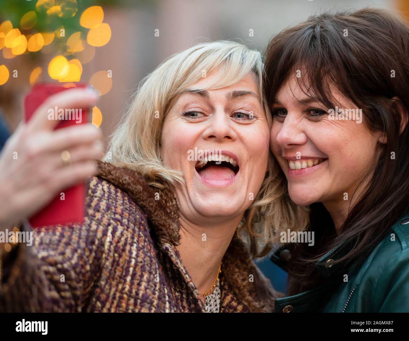 Page 8 - Regina R High Resolution Stock Photography and Images - Alamy