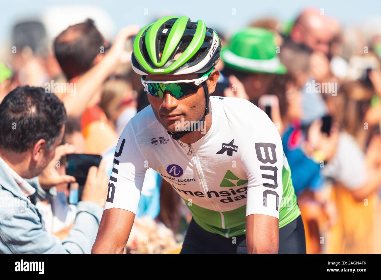assos dimension data jersey