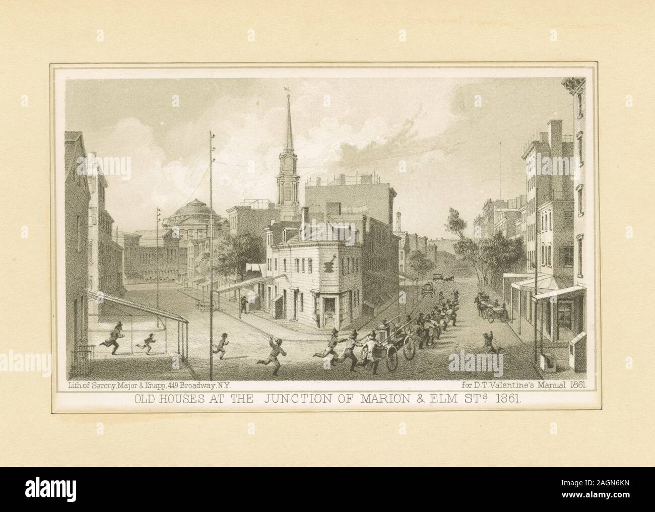 Marion junction hires stock photography and images Alamy