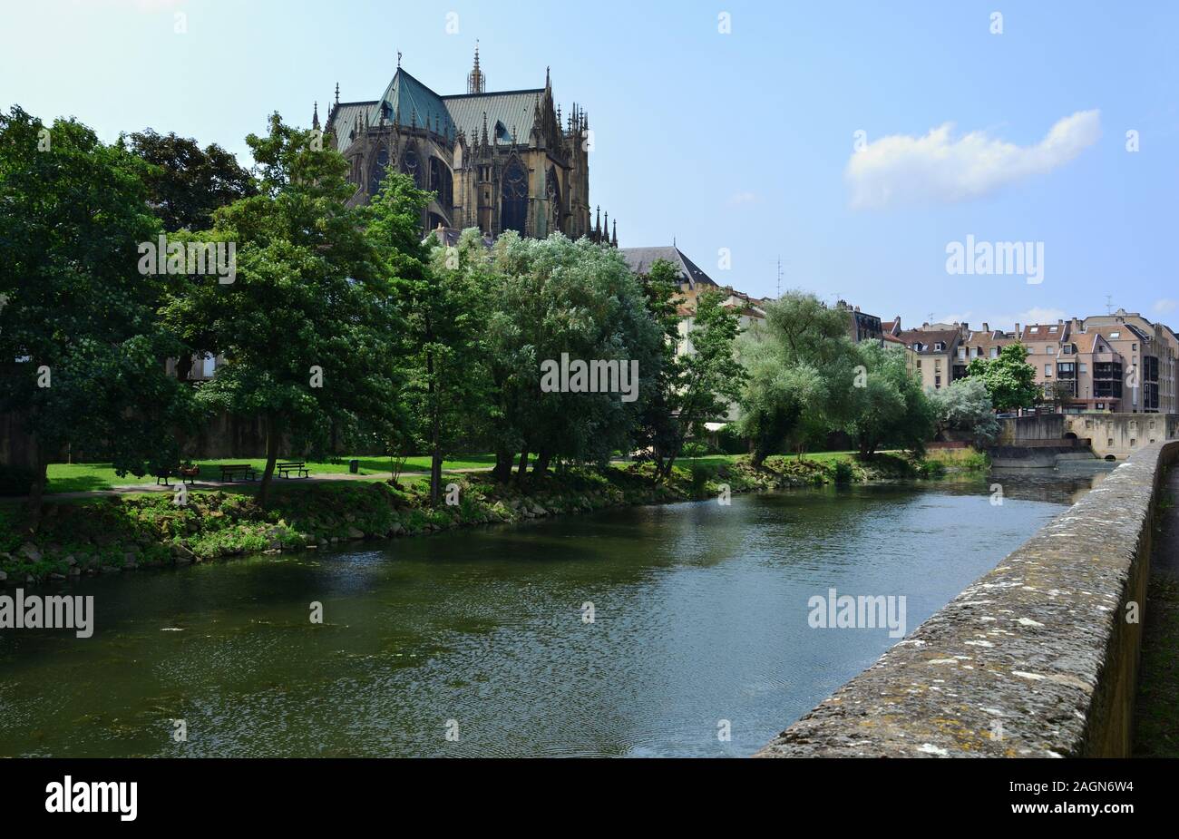 Panorama gaze hi-res stock photography and images - Alamy