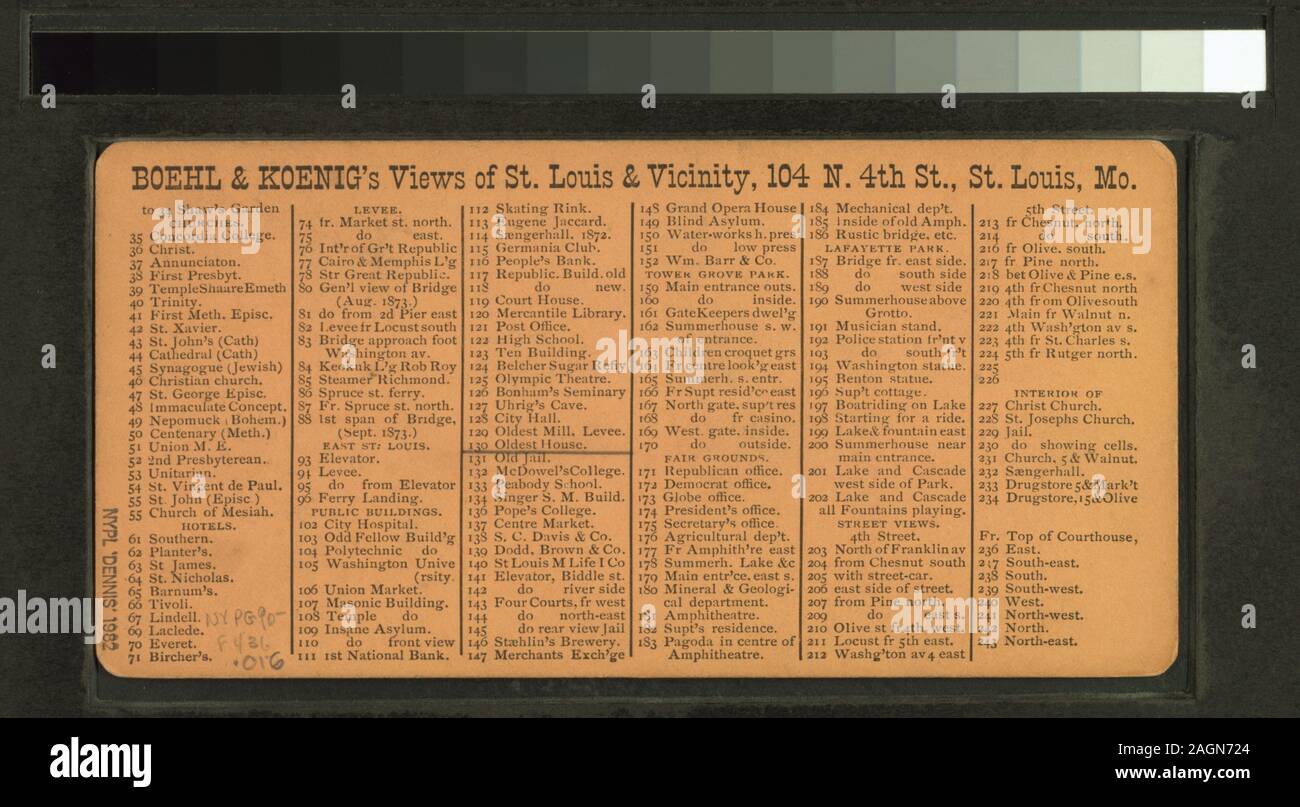 Oldest House, St Louis, Missouri Oldest House, St. Louis, Missouri.; Oldest House, St. Louis