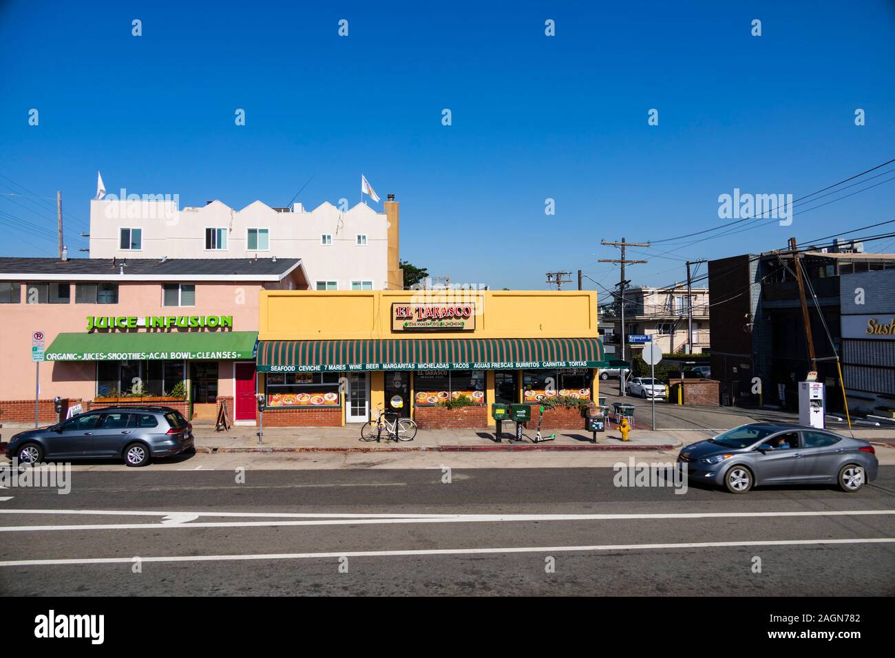 El tarasco hires stock photography and images Alamy