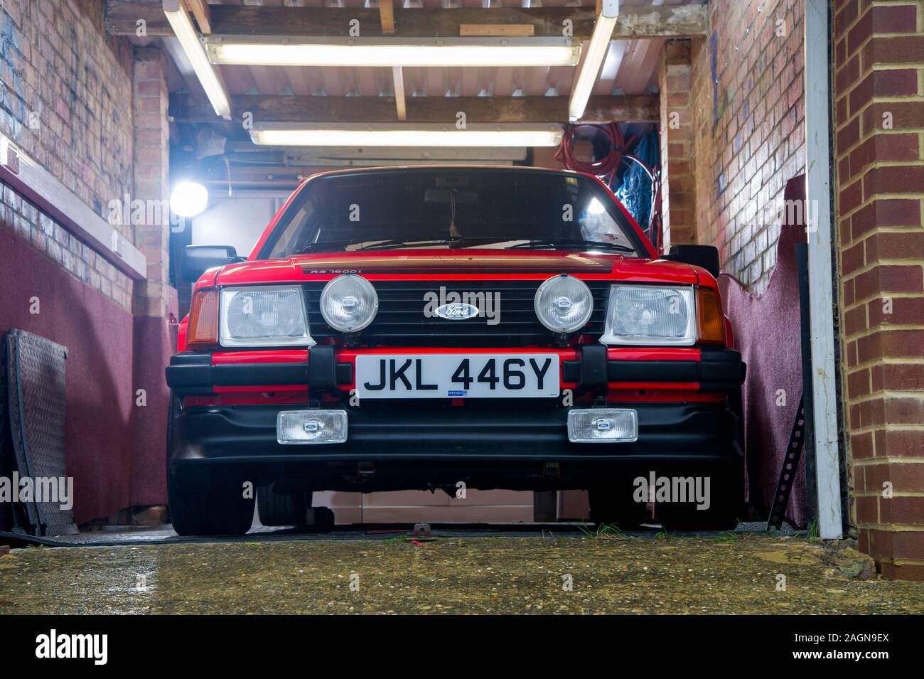Ford Escort Mark 3 High Resolution Stock Photography And Images Alamy Ford Escort Mark 3 High Resolution Stock Photography And Images Alamy