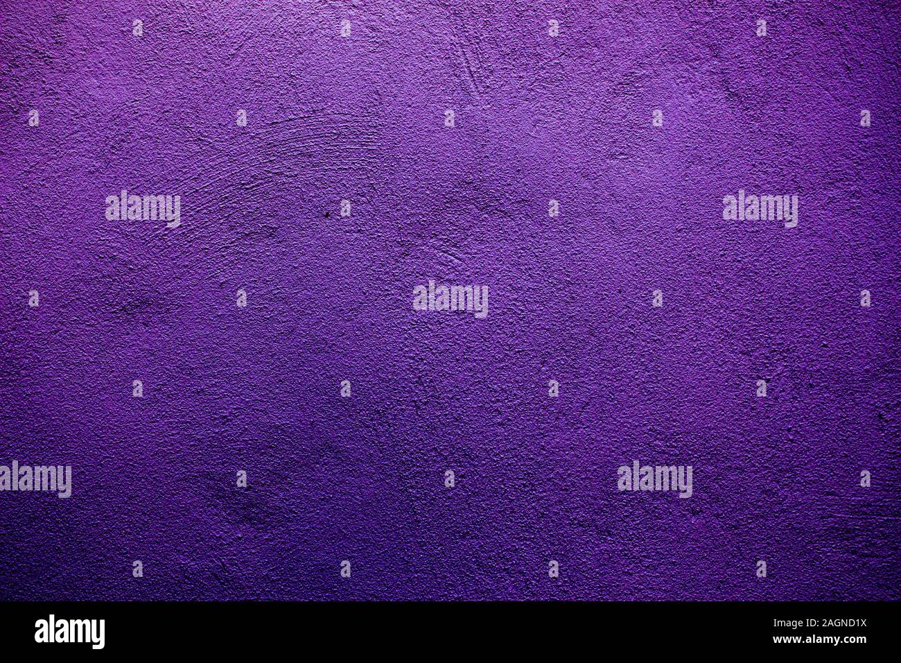 Purple colored background with textures of different shades of purple