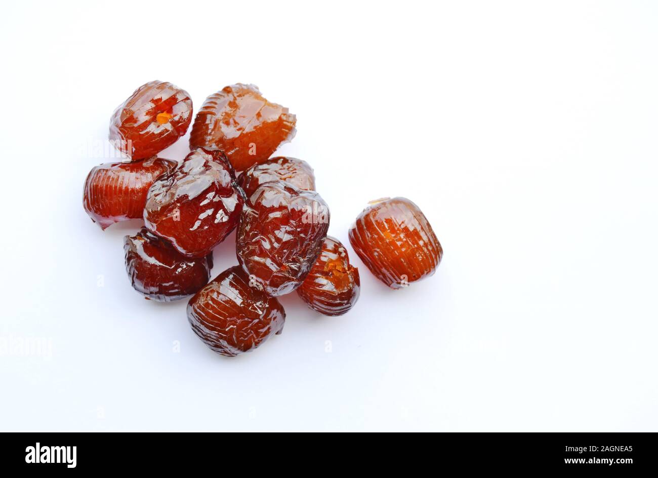Jujube Dry High Resolution Stock Photography And Images Alamy