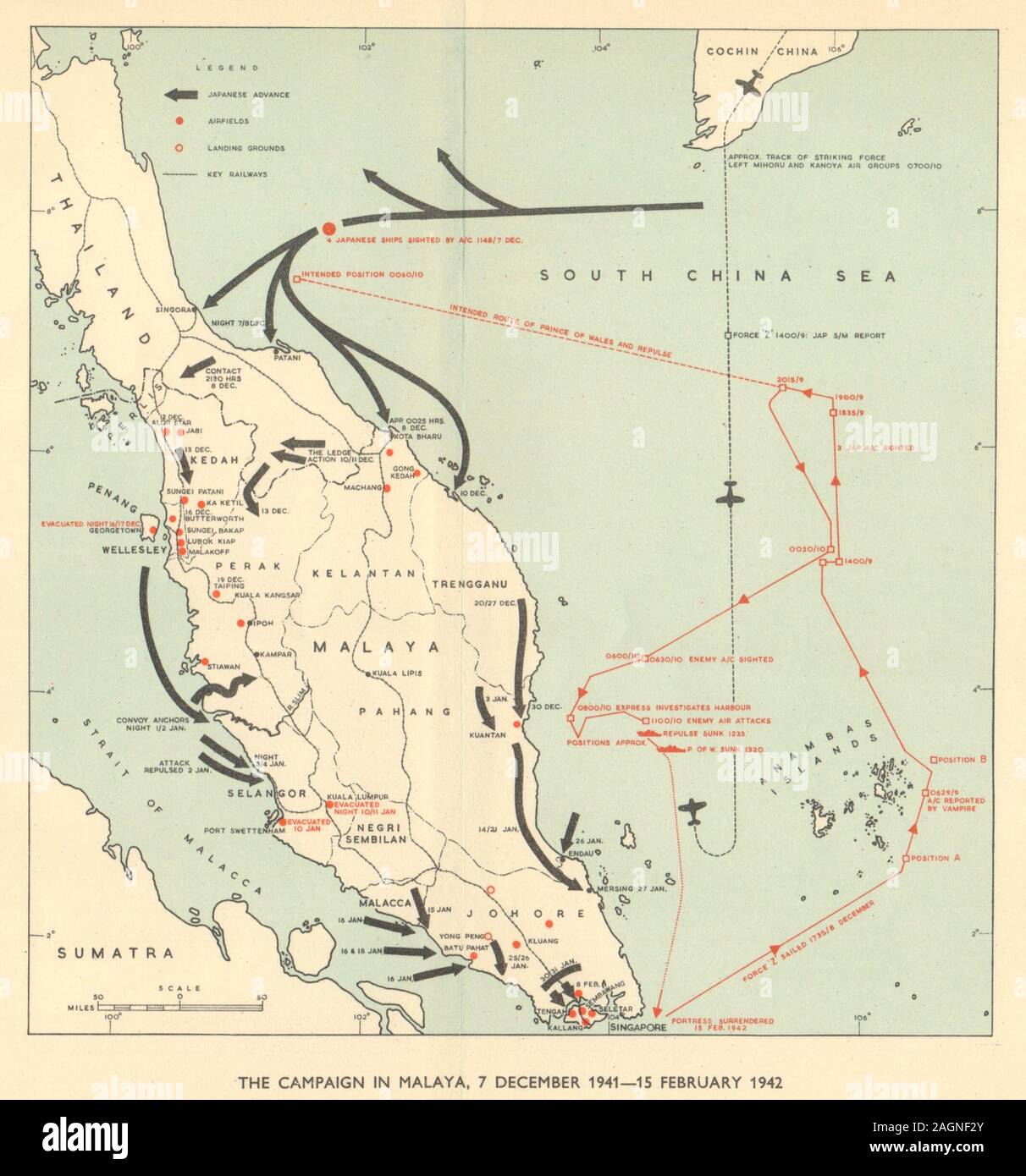 Карта 1954. Британская Малайя в 1941 карта. Британская Малайя на карте. Таиланд в 1942 на карте.