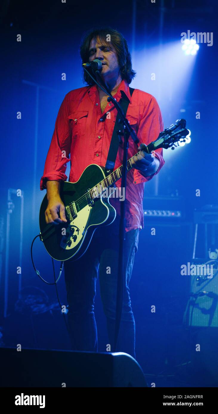 Predators Band Target for predators hi-res stock photography and images - Alamy