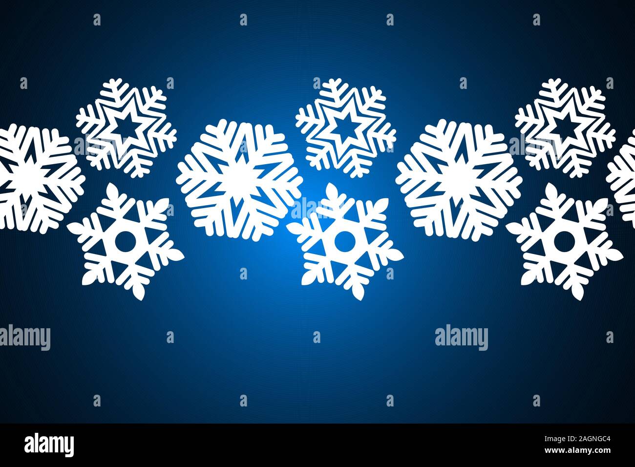 On a red blurry background Stock Vector Images - Alamy