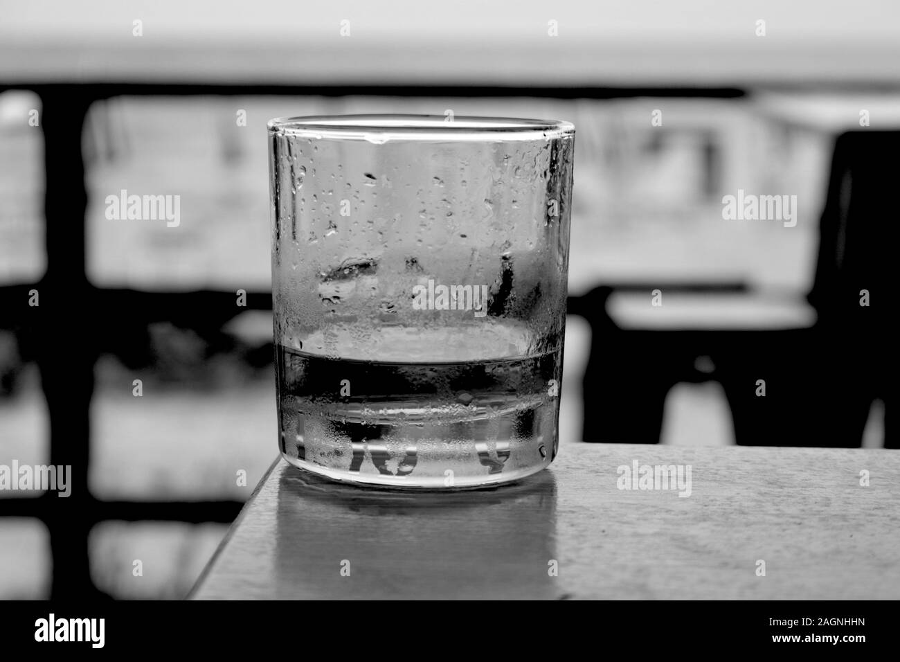 Scotch corner hi-res stock photography and images - Alamy