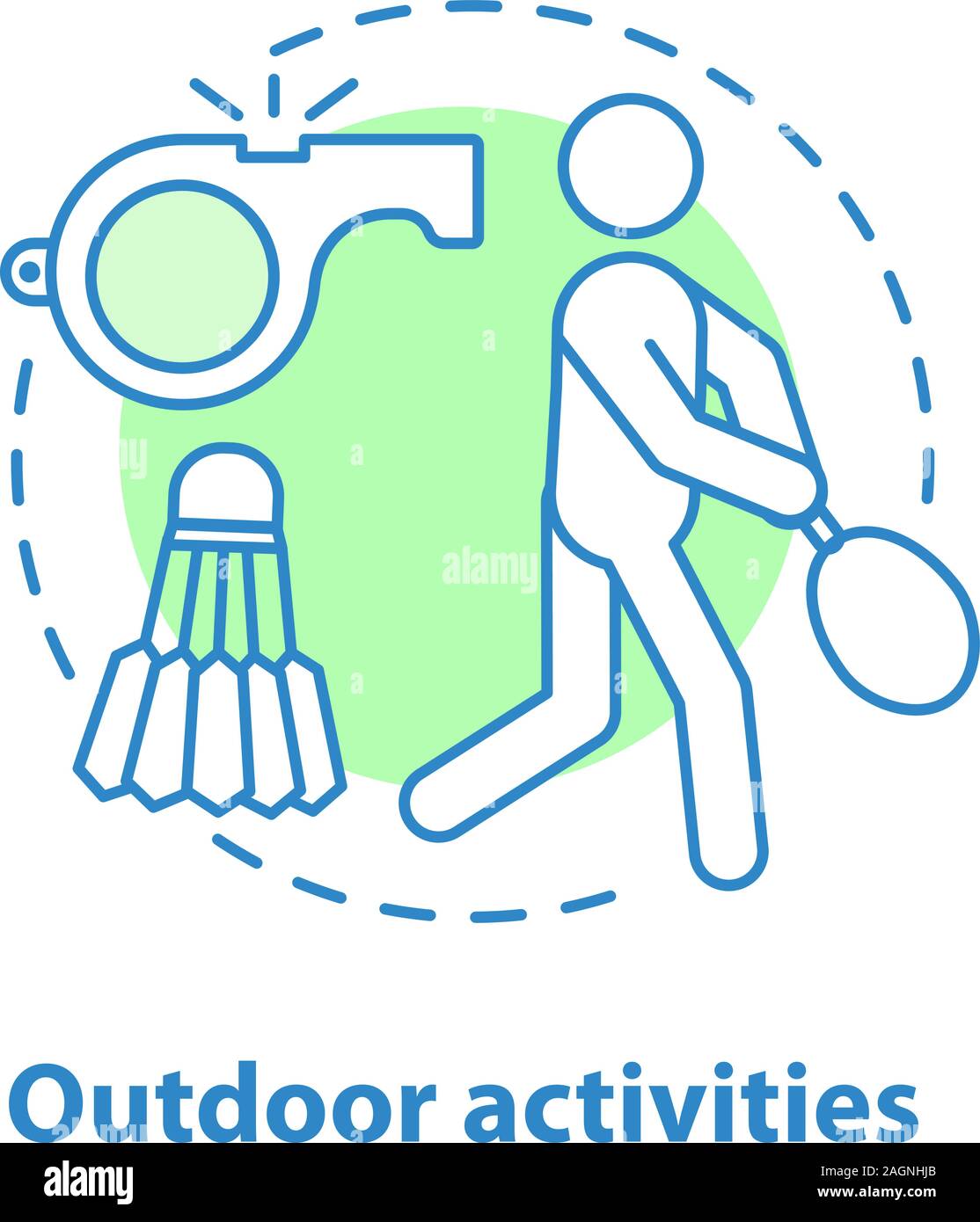 Outdoor Games Drawing Easy - Temu
