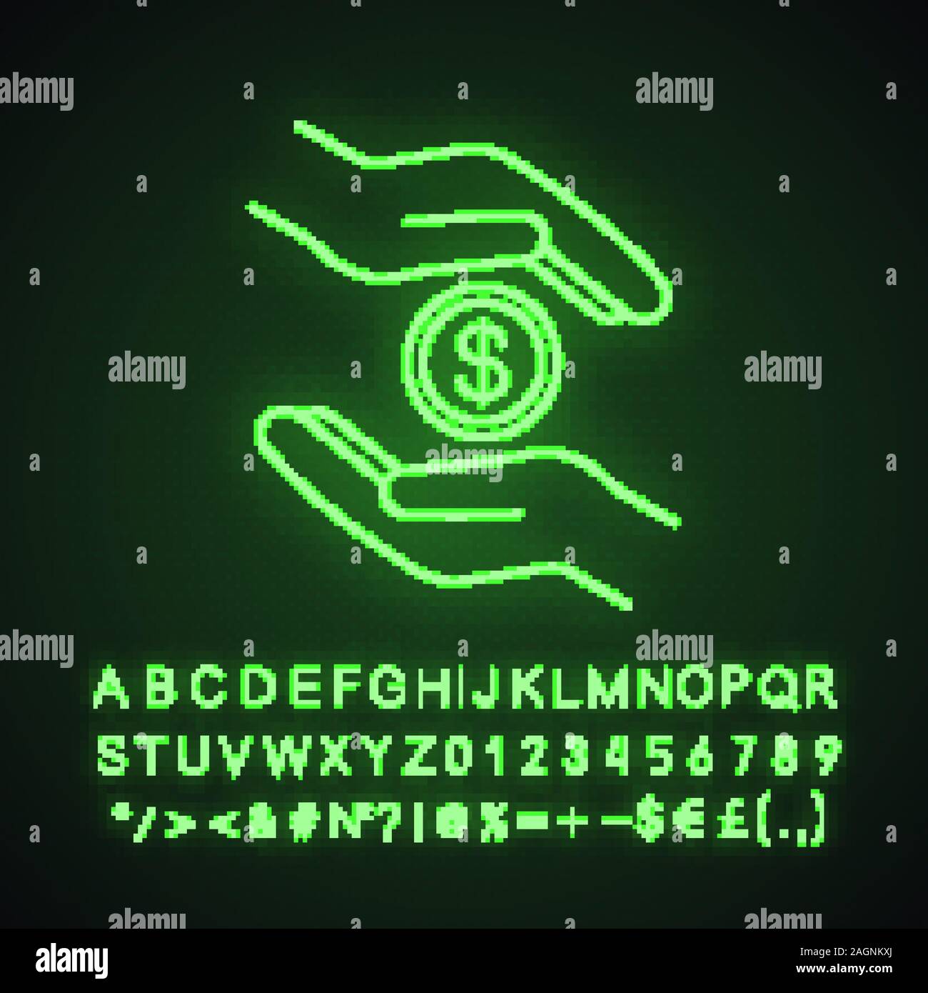 Charity Neon Light Icon Donation Glowing Sign Islamic Zakat Helping Hands Alms Giving Vector Isolated Illustration Stock Vector Image Art Alamy Charity Neon Light Icon Donation Glowing Sign Islamic Zakat Helping Hands Alms Giving Vector Isolated Illustration Stock Vector Image Art Alamy