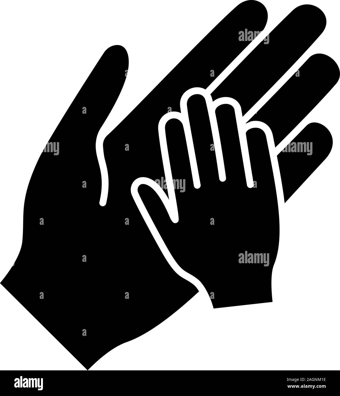 Charity For Children Glyph Icon Silhouette Symbol Parent And Child Hands Together Child Protection Parenthood Family Negative Space Vector Isol Stock Vector Image Art Alamy Charity For Children Glyph Icon Silhouette Symbol Parent And Child Hands Together Child Protection Parenthood Family Negative Space Vector Isol Stock Vector Image Art Alamy