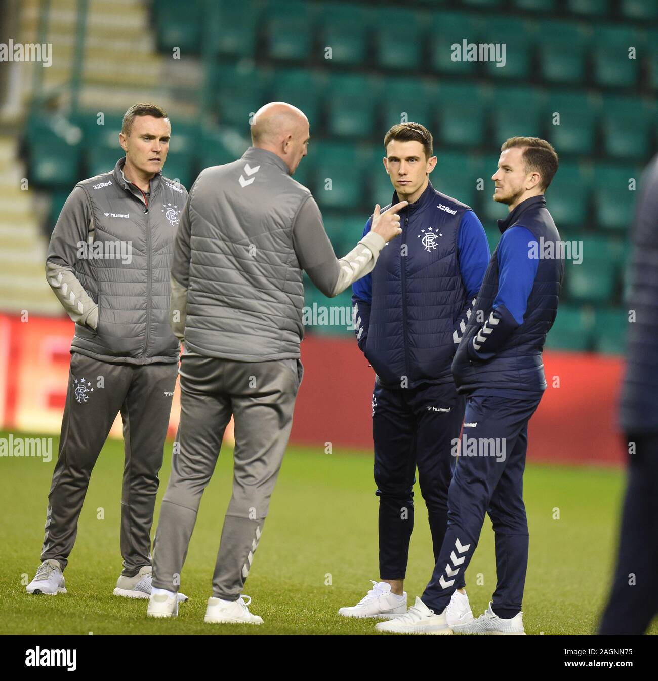 Page 2 - Ryan Jack High Resolution Stock Photography and Images - Alamy