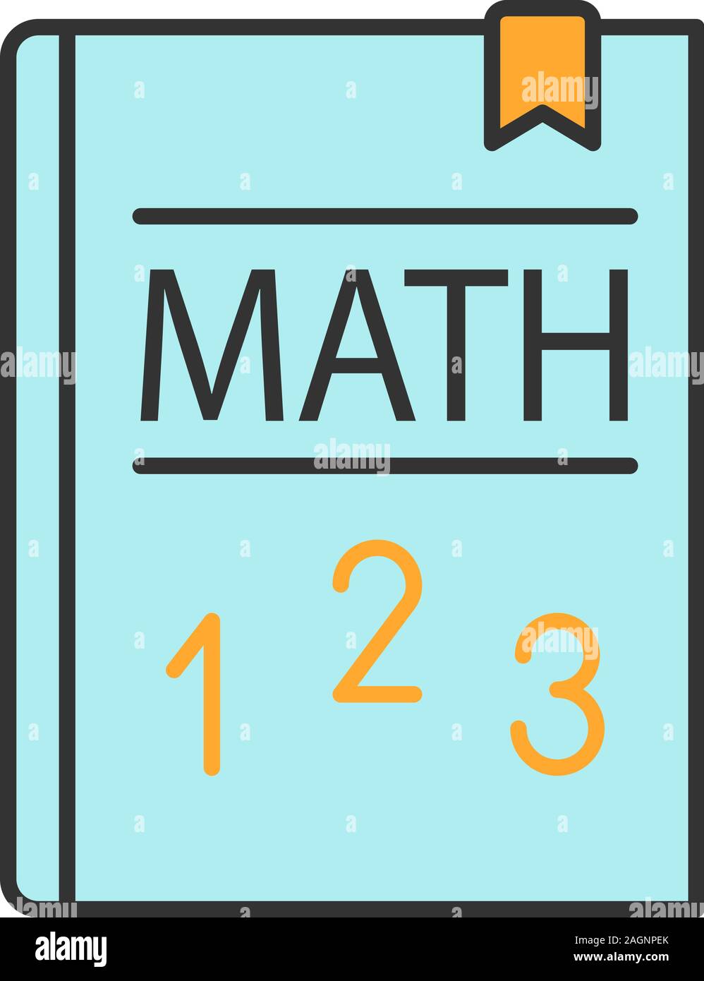 Text to math