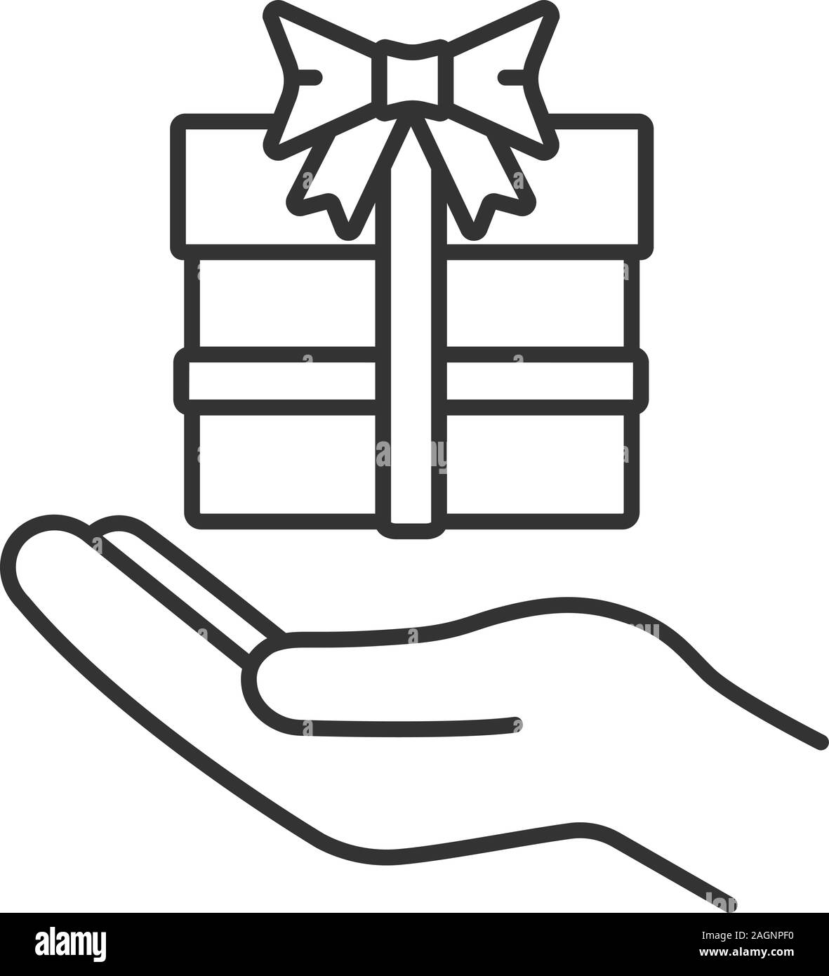 https://c8.alamy.com/comp/2AGNPF0/present-linear-icon-open-hand-with-gift-box-thin-line-illustration-giving-getting-gift-contour-symbol-contour-symbol-vector-isolated-outline-dr-2AGNPF0.jpg