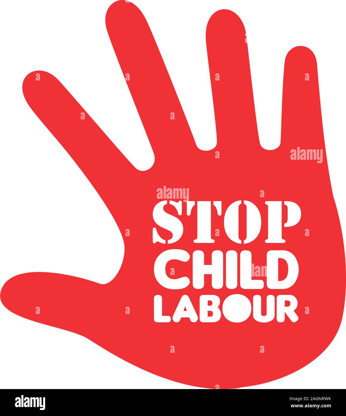 Stop Child Labor High Resolution Stock Photography And Images Alamy Stop Child Labor High Resolution Stock Photography And Images Alamy