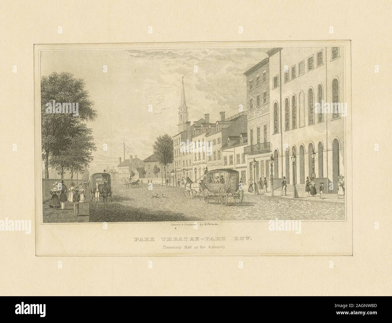 W c davis hi-res stock photography and images - Page 8 - Alamy