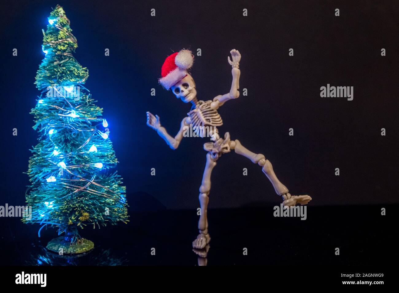 Skeleton dancing hires stock photography and images  alamy Skeleton dancing hires stock photography and images  alamy